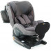 автокресло BeSafe iZi Combi X4 Isofix