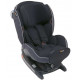Midnight Black Melange =44 988 руб