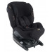 автокресло BeSafe iZi Kid X3 i-Size