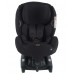 автокресло BeSafe iZi Kid X3 i-Size