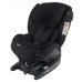 автокресло BeSafe iZi Kid X3 i-Size