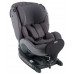 автокресло BeSafe iZi Kid X3 i-Size