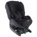 автокресло BeSafe iZi Kid X3 i-Size