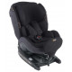 Midnight Black Mèlange =52 925 руб