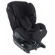 Premium Car Interior Black  =52 925 руб