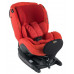 автокресло BeSafe iZi Kid X3 i-Size