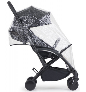 Дождевик Bumprider Connect Raincover