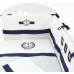 Funnababy Nautica 120x60 постельное бельё
