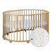 детский манеж Geuther Baby-Parc 2246 NA