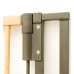 Geuther ворота безопасности Easy lock Wood 2792 Plus