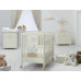 Italbaby Love мебель детская