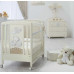 Italbaby Love мебель детская