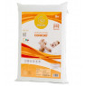 подушка детская Italbaby Comfort