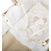 Корзина для переноски Italbaby Sweet Star