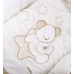 Корзина для переноски Italbaby Sweet Star