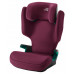 автокресло Britax Romer Adventure Plus