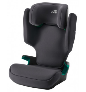 автокресло Britax Romer Adventure Plus автокресло Britax Romer Adventure Plus