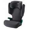 автокресло Britax Romer Adventure Plus