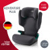 автокресло Britax Romer Adventure Plus