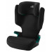 автокресло Britax Romer Adventure Plus