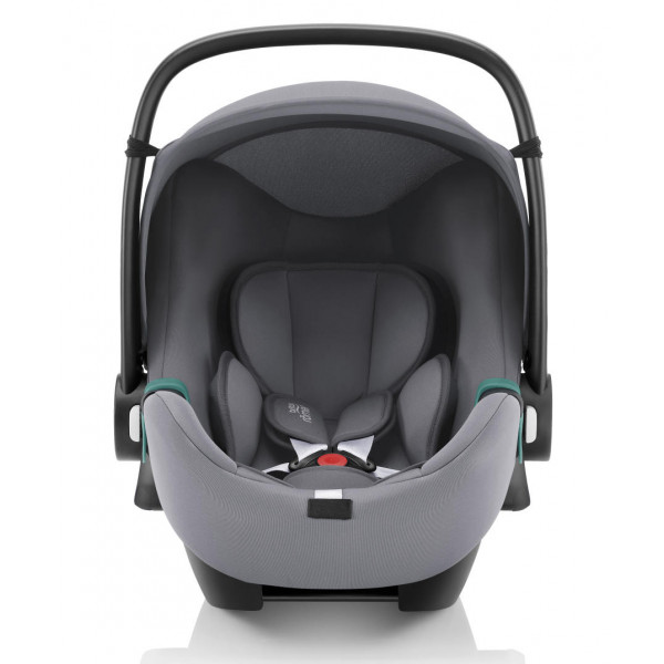 Автокресло Britax Roemer Baby-safe 3 i-size 