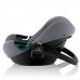 Автокресло Britax Roemer Baby-safe 3 i-size 