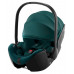 Автокресло Britax Roemer Baby-safe 5Z2 Автокресло Britax Roemer Baby-safe 5Z2