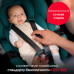 Автокресло Britax Roemer Baby-safe 5Z2 Автокресло Britax Roemer Baby-safe 5Z2
