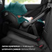 Автокресло Britax Roemer Baby-safe 5Z2 Автокресло Britax Roemer Baby-safe 5Z2