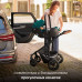 Автокресло Britax Roemer Baby-safe 5Z2 Автокресло Britax Roemer Baby-safe 5Z2