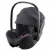 Автокресло Britax Roemer Baby-safe 5Z2 Автокресло Britax Roemer Baby-safe 5Z2