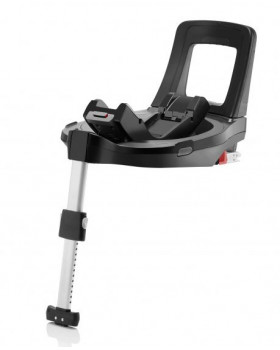 база isofix Britax Romer Flex Base 5Z база isofix Britax Romer Flex Base 5Z