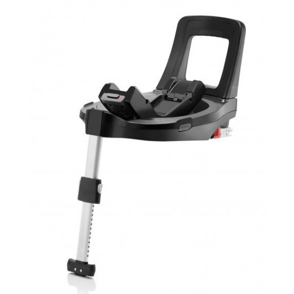 база isofix Britax Romer Flex Base 5Z
