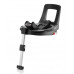 база isofix Britax Romer Flex Base 5Z