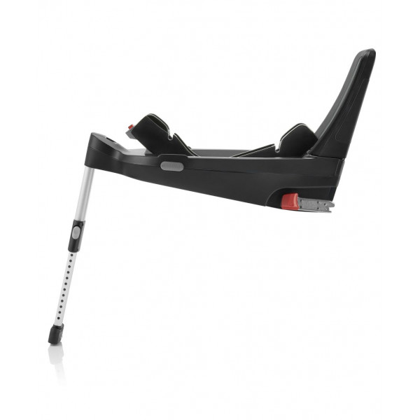 база isofix Britax Romer Flex Base 5Z