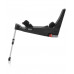 база isofix Britax Romer Flex Base 5Z