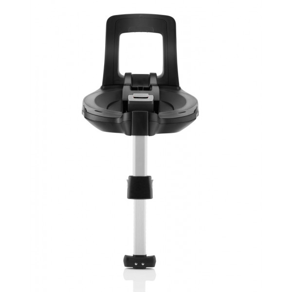 база isofix Britax Romer Flex Base 5Z