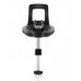 база isofix Britax Romer Flex Base 5Z