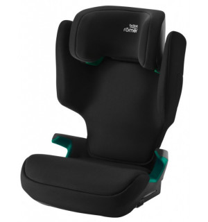 автокресло Britax Romer Discovery Plus автокресло Britax Romer Discovery Plus