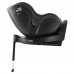 автокресло Britax Romer Dualfix Pro автокресло Britax Romer Dualfix Pro
