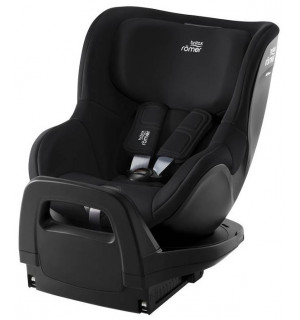автокресло Britax Romer Dualfix Pro M автокресло Britax Romer Dualfix Pro M