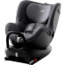 автокресло Britax Romer Dualfix 2 R