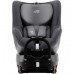 автокресло Britax Romer Dualfix 2 R
