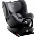 автокресло Britax Romer Dualfix 2 R