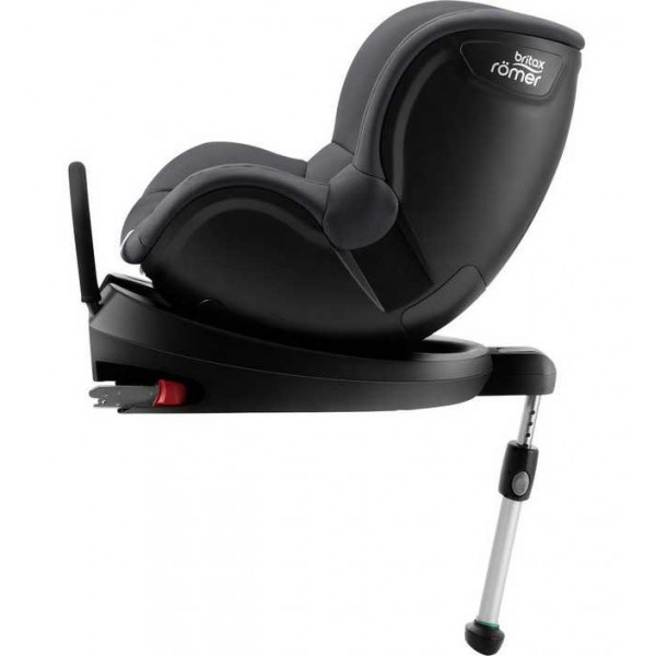 автокресло Britax Romer Dualfix 2 R