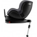 автокресло Britax Romer Dualfix 2 R