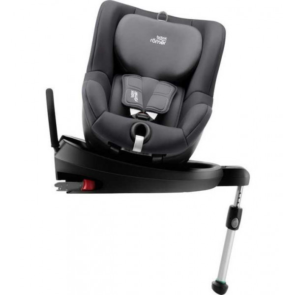 автокресло Britax Romer Dualfix 2 R