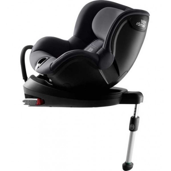 автокресло Britax Romer Dualfix 2 R