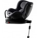 автокресло Britax Romer Dualfix 2 R