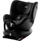 Cosmos Black =62 488 руб